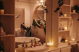 Maison Marie-Astrid