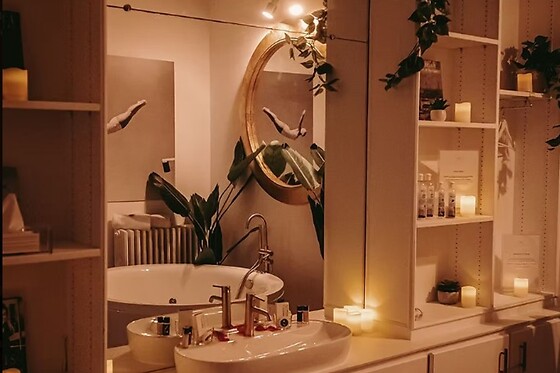 Maison Marie-Astrid - photo 17