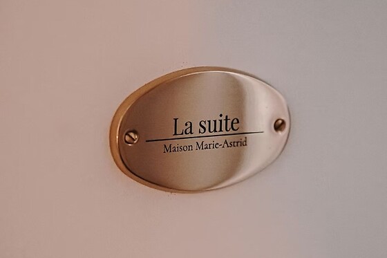 Maison Marie-Astrid - photo 18