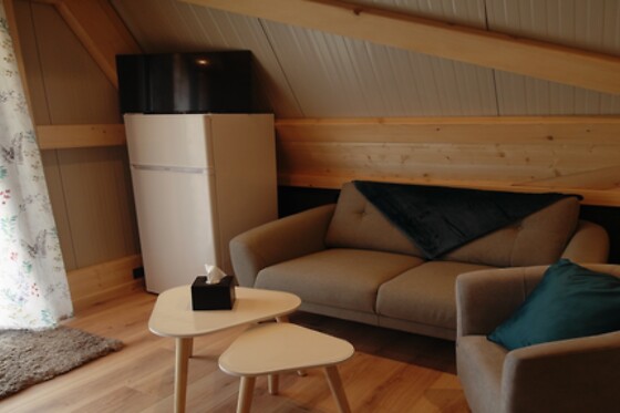Auberge de Saint-Fergeux - photo 8