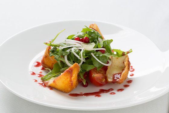 HOSTAL SARA - photo 5