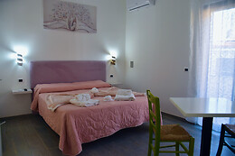 B&B Aurora