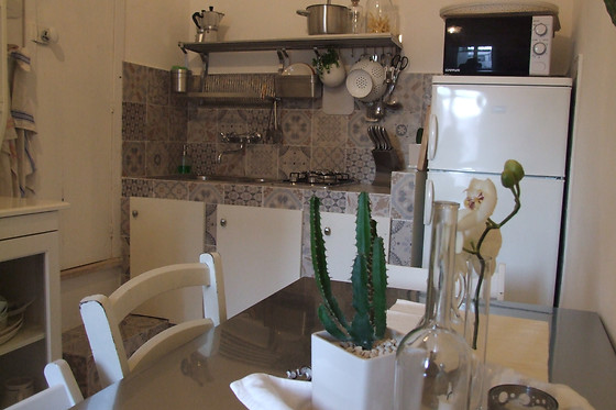 B&B Corte Moline - photo 1