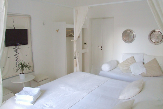 B&B Corte Moline - photo 0