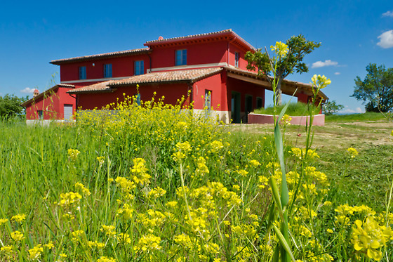 Agriturismo Al Dolce Far Niente - photo 6