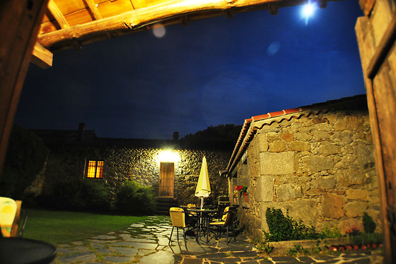 LA TROCHA DE HOYORREDONDO - photo 14
