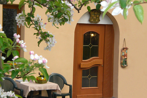 Antica Residenza de Poda - photo 2