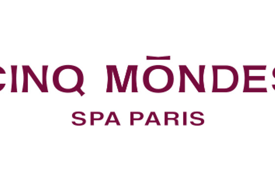 Le Lounge spa urbain - photo 13