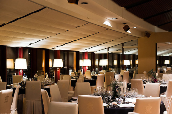 HOTEL CIGARRAL EL BOSQUE - photo 24