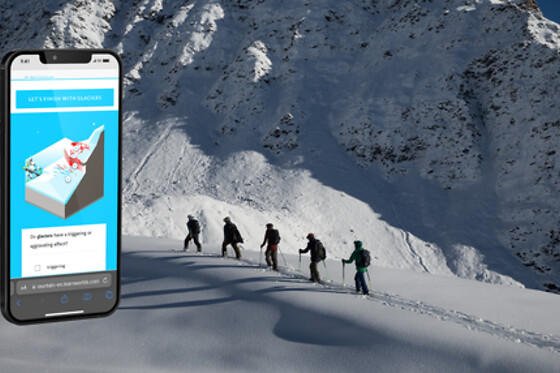 WEMountain - photo 2