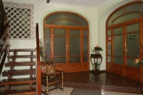 HOTEL FONDA NEUS - photo 18