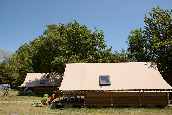Le Petit Liou - photo 3