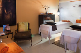 HOTEL SEGOVIA SIERRA DE GUADARRAMA