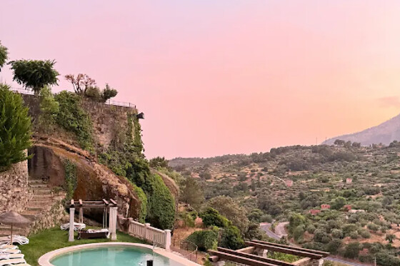 HOSTAL EL CERRO - photo 10