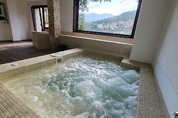 HOSTAL EL CERRO