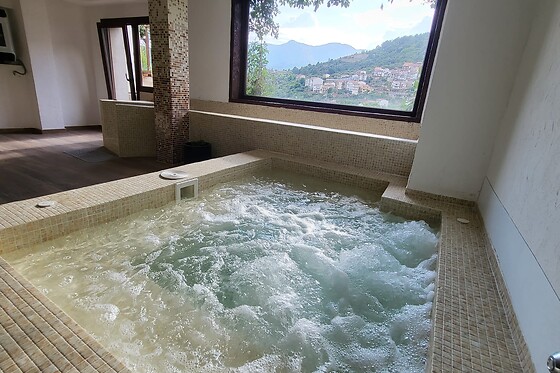 HOSTAL EL CERRO - photo 8