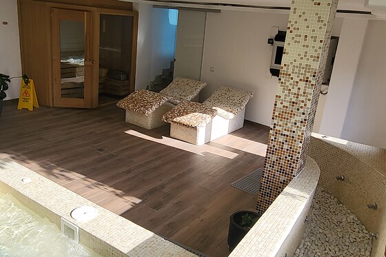 HOSTAL EL CERRO - photo 9