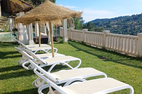 HOSTAL EL CERRO - photo 7