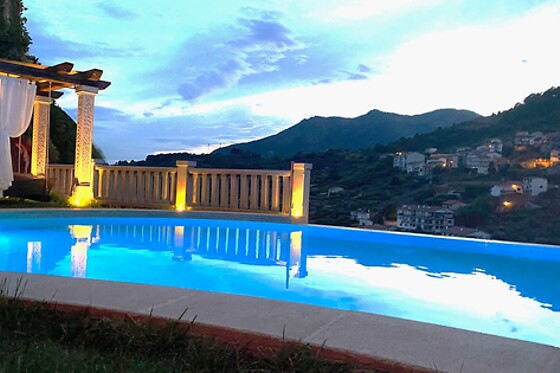 HOSTAL EL CERRO - photo 2