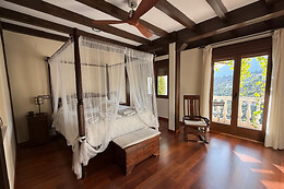 HOSTAL EL CERRO