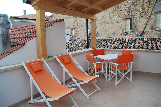 Il Giramondo - photo 5