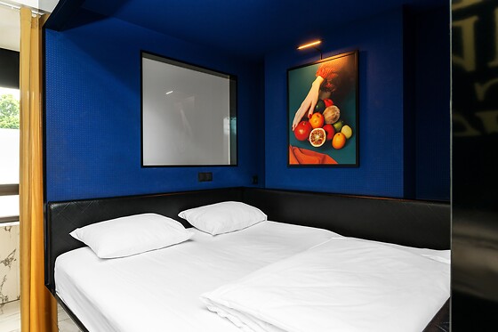 Ibis Styles Hasselt City Centre. - photo 1