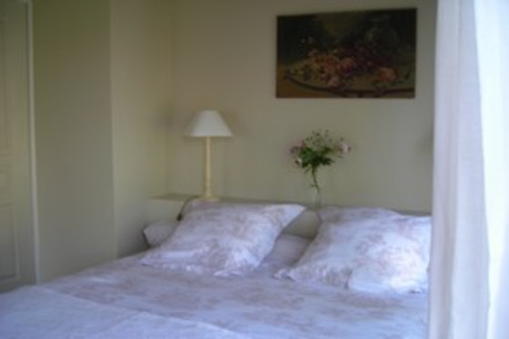 Le clos Sainte Anne - photo 16