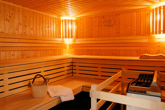 Nemea Appart'Hotel Toulouse Saint-Martin - photo 8