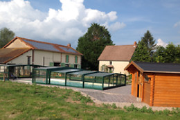 Les Malvaux