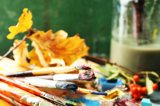 Schem-art - photo 2