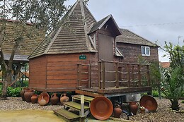 BeHappy