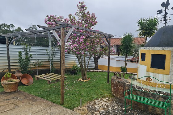 BeHappy - photo 18