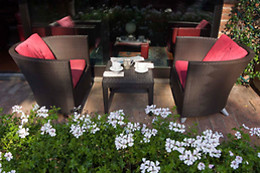 Hotel & Residence Dei Duchi