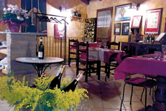 Arco dei Nobili - photo 6