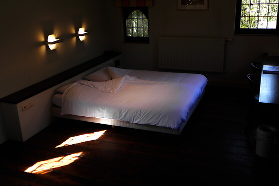 Priorij Corsendonk - photo 19