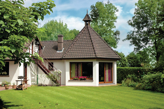 La coulonnière - photo 2
