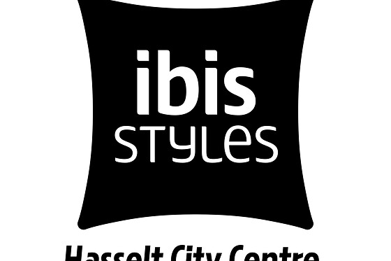 Ibis Styles Hasselt City Centre. - photo 9