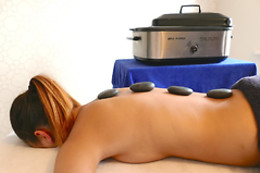 Skin & Body Affair