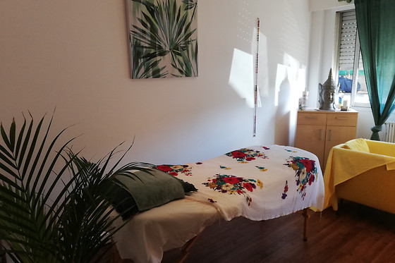 Naturellement Relax - photo 1