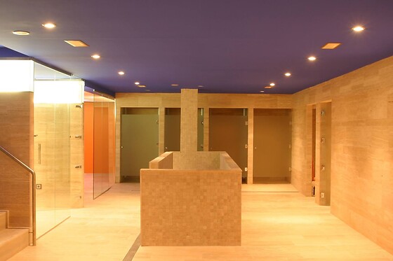 HOTEL HYLTOR - photo 24