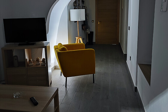 APARTAMENTOS TURISTICOS LA MEDINA - photo 6