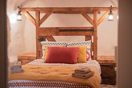 Ranch Haut Languedoc
