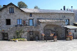 Ranch Haut Languedoc