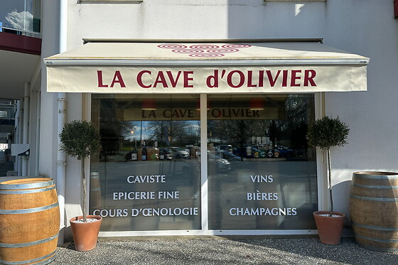 Vignobles et découvertes - photo 0