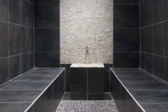 Le Spa de Beauté - photo 14