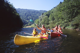 Maison du Tourisme du Jura suisse