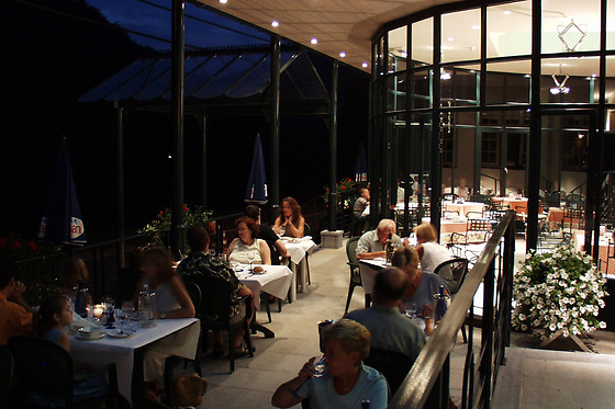 Le Fief de Liboichant - photo 2