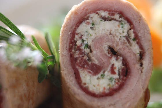 Hotel The Originals & Apartments Kirchbühl - photo 20