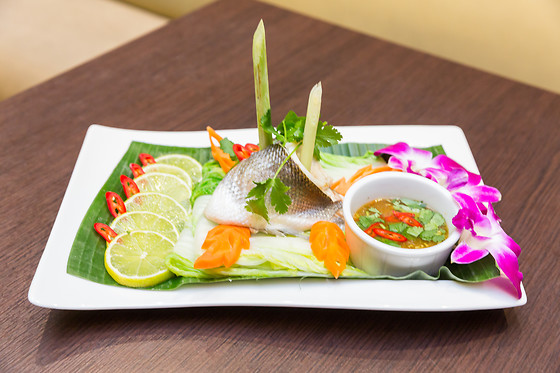 Suan Thai - photo 2