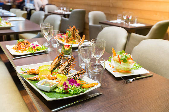 Suan Thai - photo 9